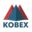 PT Kobexindo Tractors Tbk