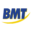 PT Bumiputra Manufaktur Teknologi