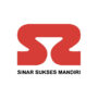 PT Sinar Sukses Mandiri