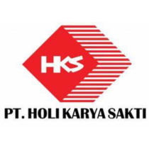 PT Holi Karya Sakti